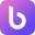 Beans App icon