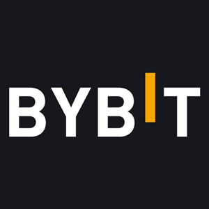 Bybit icon