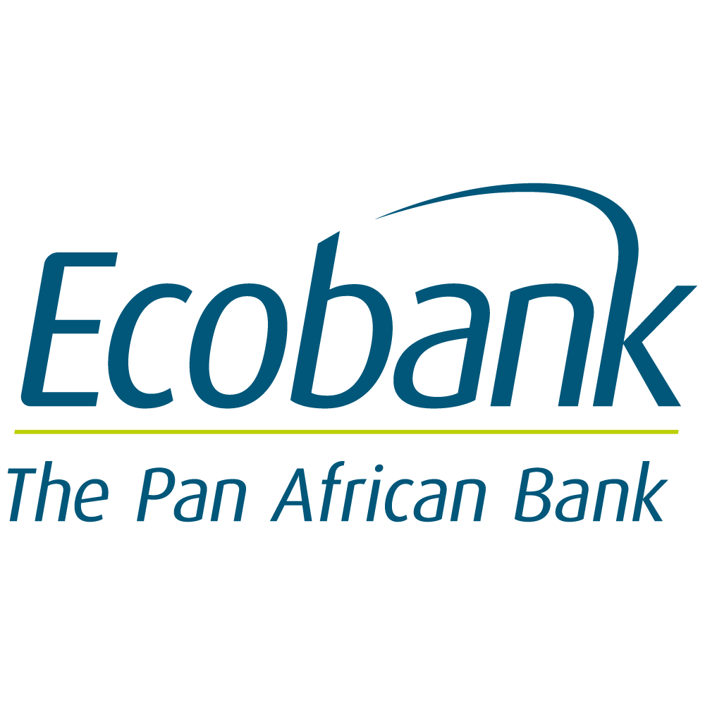 Ecobank icon