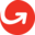 Moneygram icon