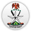 Nigeria Customs icon