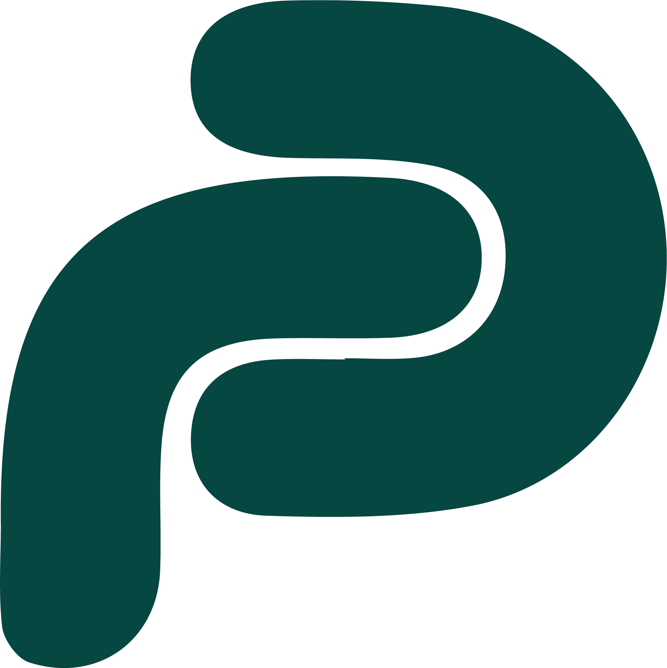 Palremit icon