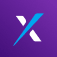 Paxful icon