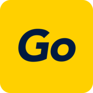 TransferGo icon