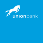 Union Bank icon