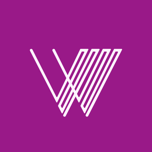 Wema Bank icon