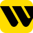 Western Union icon