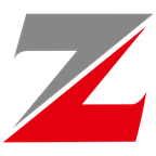 Zenith Bank icon