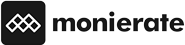 Monierate Logo